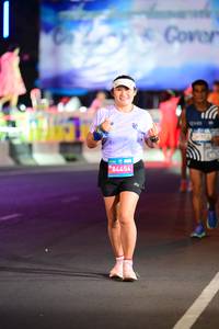 BIB: 
                            <button type="button" onclick="openModal(23249067)" class="btn btn-primary btn-sm float-right btn-popup" data-toggle="modal" data-target=".modal-high-quality">
                        <i class="fas fa-shopping-cart"></i> Add to Cart
                    </button>
                                            <button type="button" onclick="isThisMe(23249067, true)" class="btn btn-success btn-sm float-right btn-popup btn-isme hidden" data-toggle="tooltip" data-placement="bottom" title="นี่คือรูปของคุณใช่ไหม คลิกที่นี่เพื่อเอาเข้าอัลบั้ม">
                        <i class="fas fa-plus"></i> Add to album
                    </button>
                    <button type="button" onclick="isThisMe(23249067, false)" class="btn btn-warning btn-sm float-right btn-popup btn-isnotme hidden">
                        <i class="fas fa-ban"></i> Remove from album
                    </button>